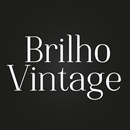 Brilho Vintage aplikacja