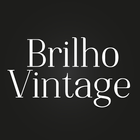 Brilho Vintage icono