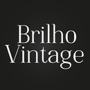 Brilho Vintage APK