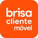 APK Brisacliente Móvel