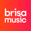 Brisamusic simgesi