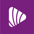 Brisaplay icon