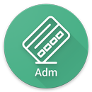 Fideliza Adm APK