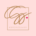 Bronze da GG
