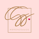 Bronze da GG