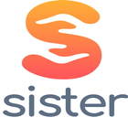 Sister icône