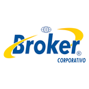 Broker2C aplikacja