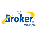 Broker2C आइकन