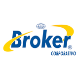 Broker2C icône