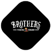 Brothers VOD