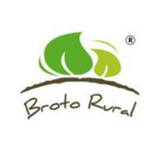 Broto Rural icône