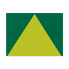 Amazonas Shopping icon