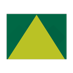 Amazonas Shopping icon