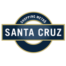 Shopping Metrô Santa Cruz APK