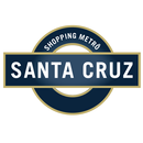 Shopping Metrô Santa Cruz aplikacja