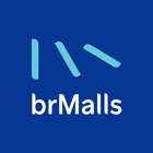 brMalls Lojista biểu tượng