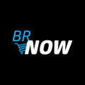BR NOW Business
