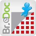 Br-eDoc biểu tượng