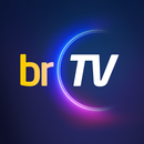 BR TV Set-Top Box APK