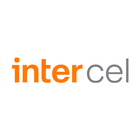 InterCel 아이콘