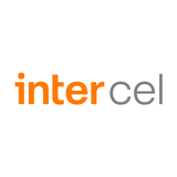 InterCel
