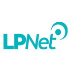 BrPronto LPNet иконка