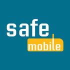 SafeMOBILE icon