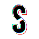 Storify APK