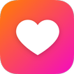 Dá match? Calculadora do amor de nome em português