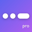 Morse Code Pro: Traduzir e Enviar Código Morse