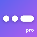 Morse Code Pro: Traduzir e Enviar Código Morse-APK