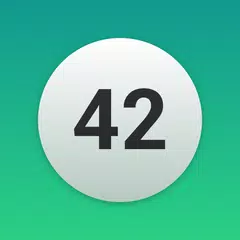 Easy Raffle: Random number, na APK download