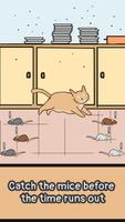 Mischievous Cat Screenshot 2