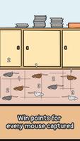 Mischievous Cat Screenshot 3