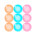 Bubble Match