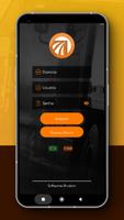 Brudam Mobile UPS imagem de tela 1