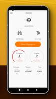 Brudam Mobile UPS imagem de tela 2