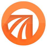 Brudam Mobile APK