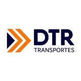 DTR Transportes icône