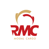 RMC Cargo أيقونة