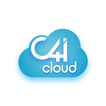 C4i Cloud icône