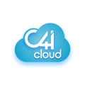 C4i Cloud