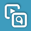 PerisCopy - Live & Replay Download