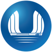 Academia CTG Brasil