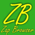 Zap Browser