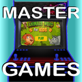 Master Games