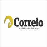 Jornal Correio 圖標