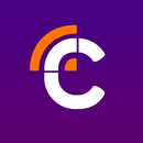 CTLNET APK