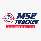 MS2 Tracker icône