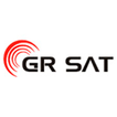 GR SAT